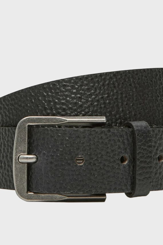 Ремень CLASSIC FLAT 35MM