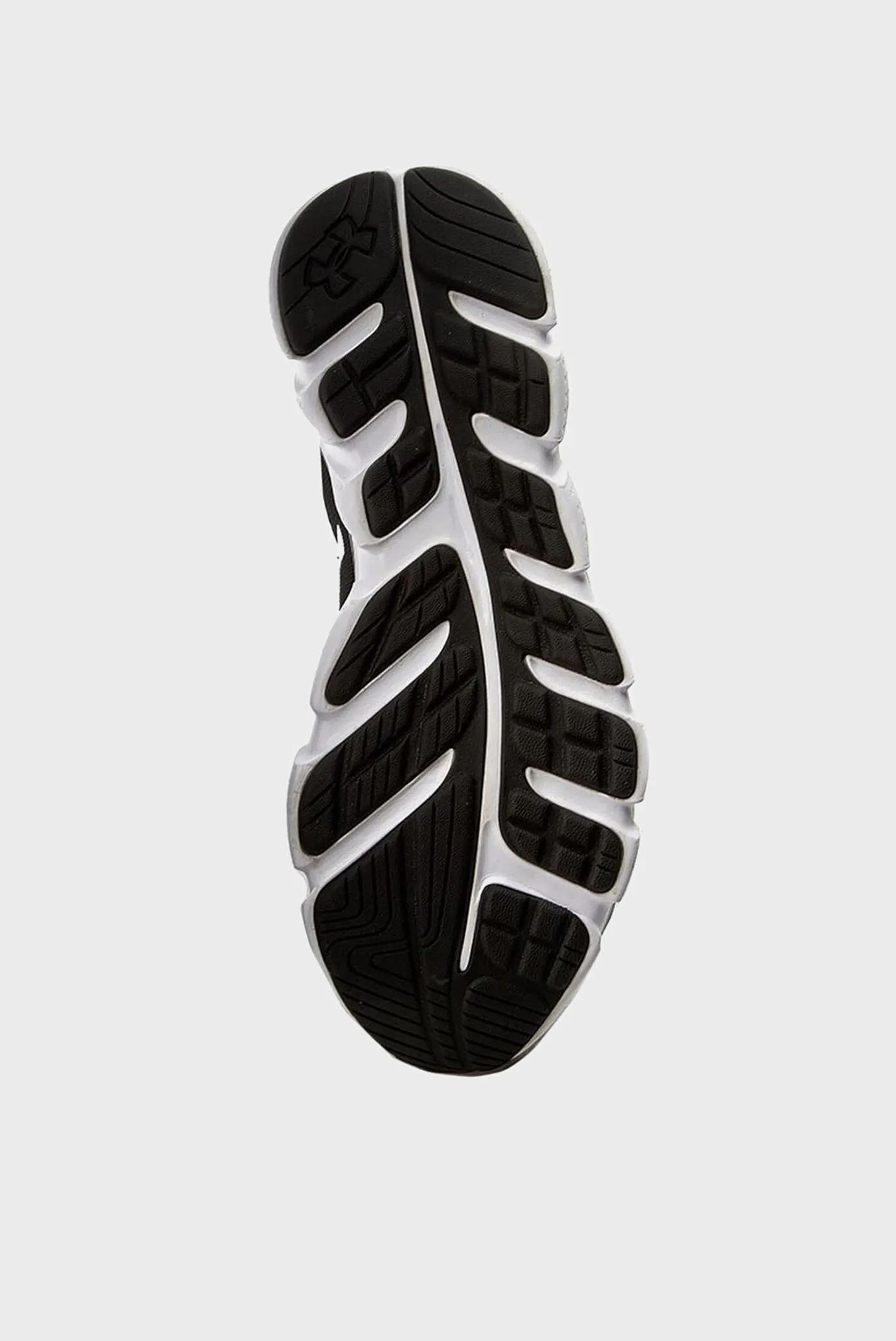 Кроссовки/UA Micro G Assert 6 4