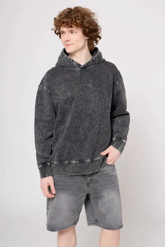 Худи MTSWT 062 PRPY