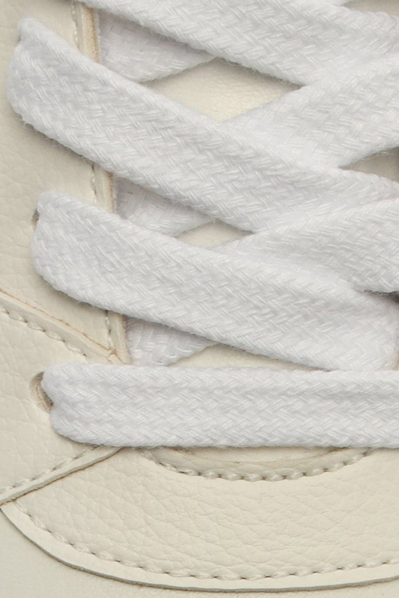 Кроссовки LETICIA 5