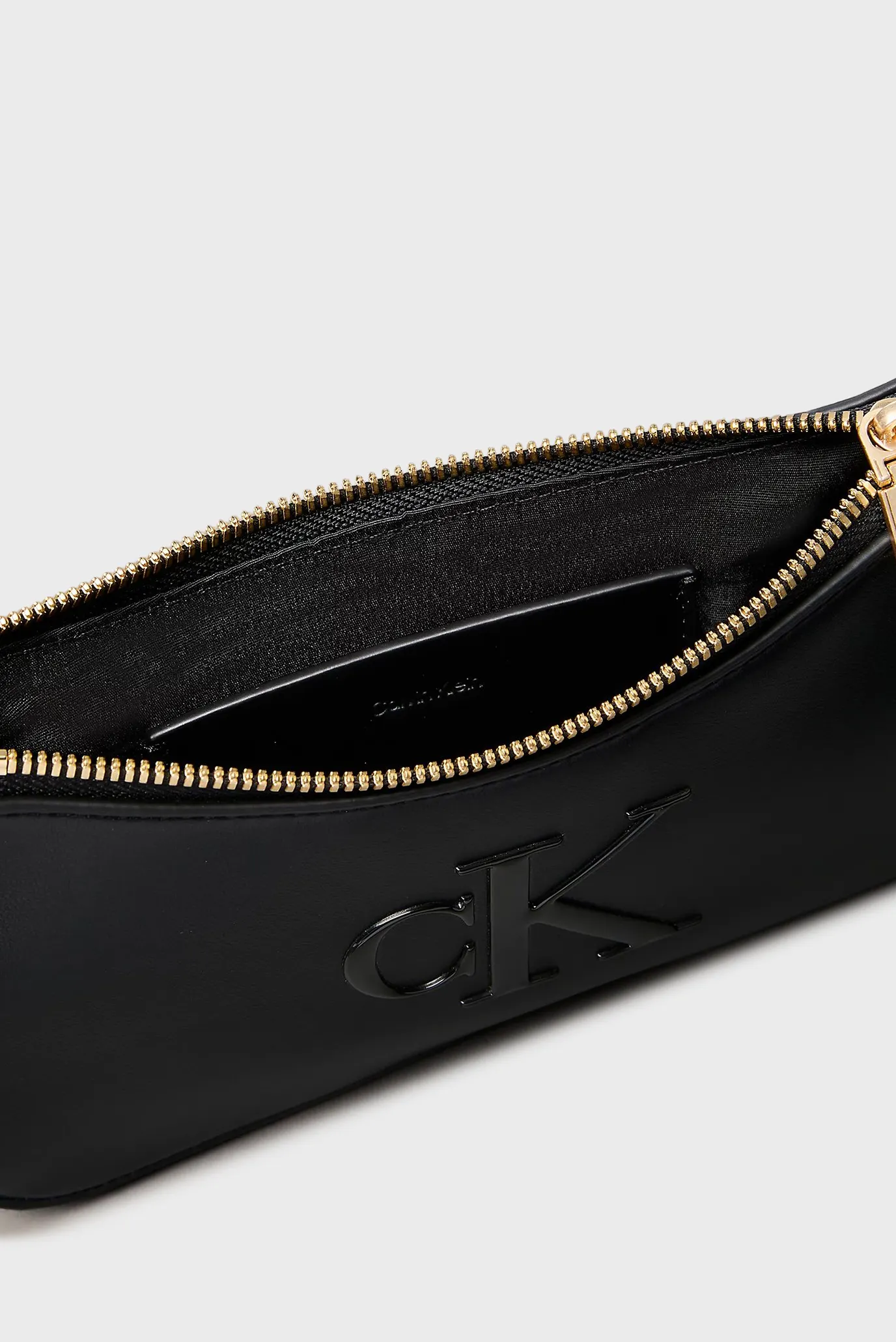 Сумка BOLD CK MINI BAG 4