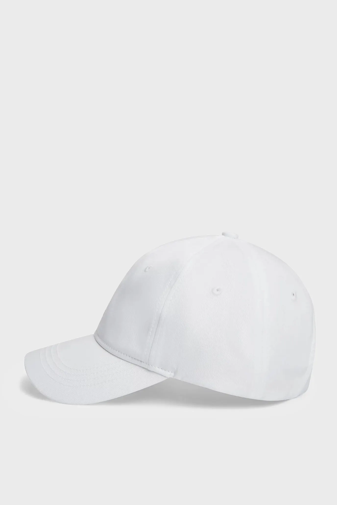 Кепка TH FLAG SOFT 6 PANEL CAP 4
