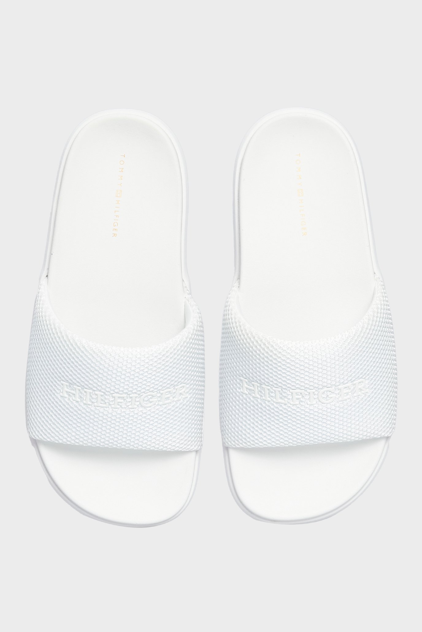 Слайдеры PLATFORM MESH POOL SLIDE 4