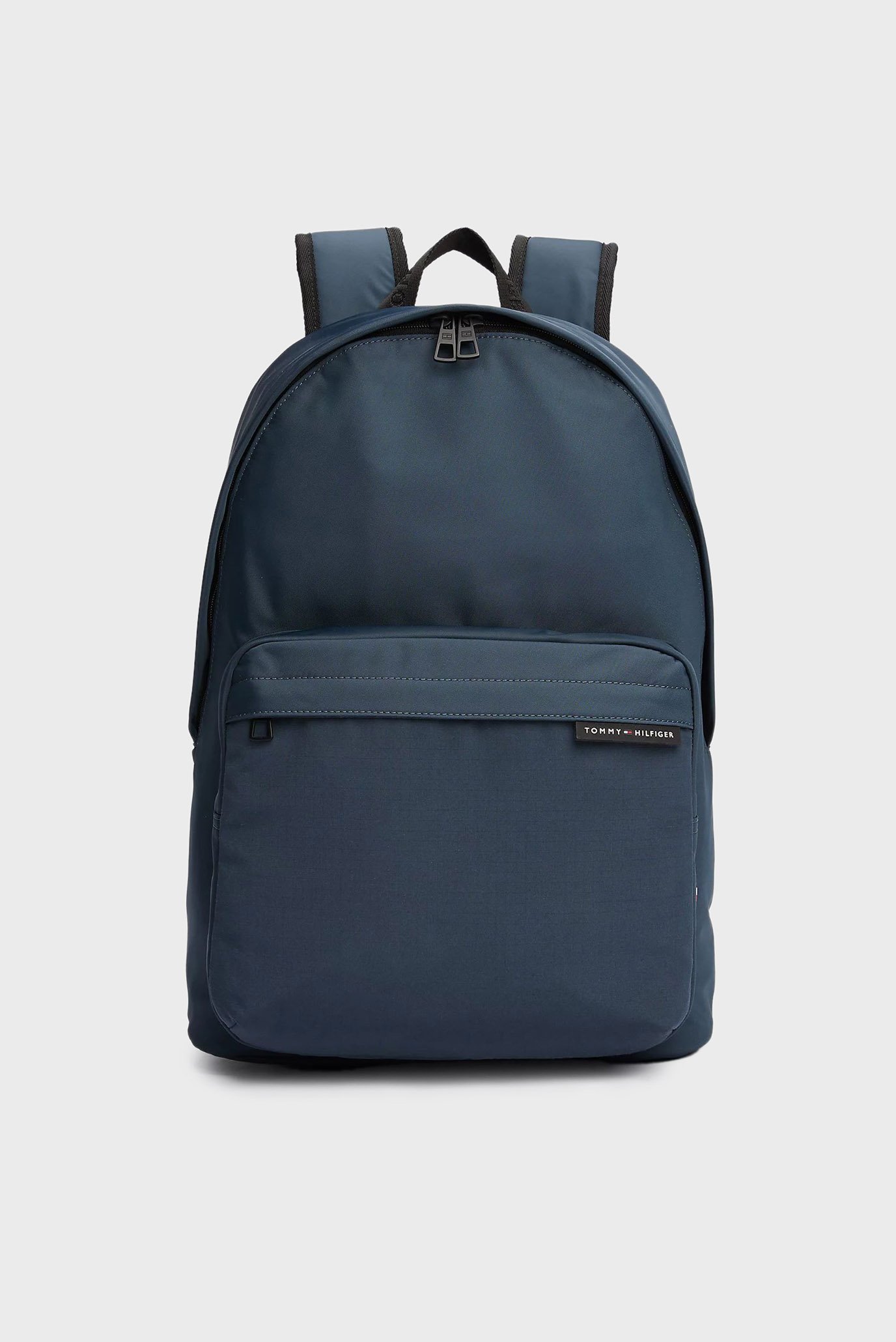 Рюкзак TH ELEMENT REPREVE BACKPACK 1