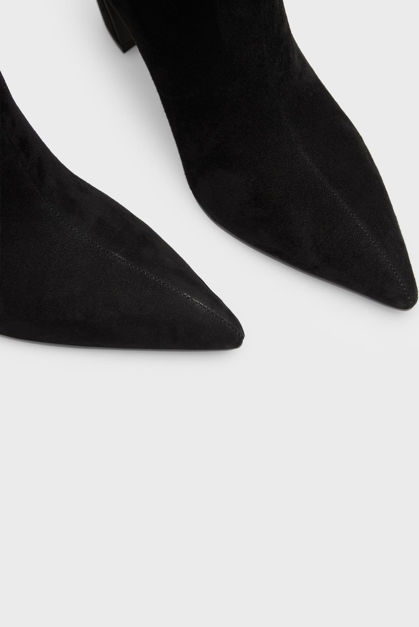 Ботильоны Dina 2