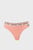 Трусы/THONG