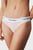 Трусы THONG