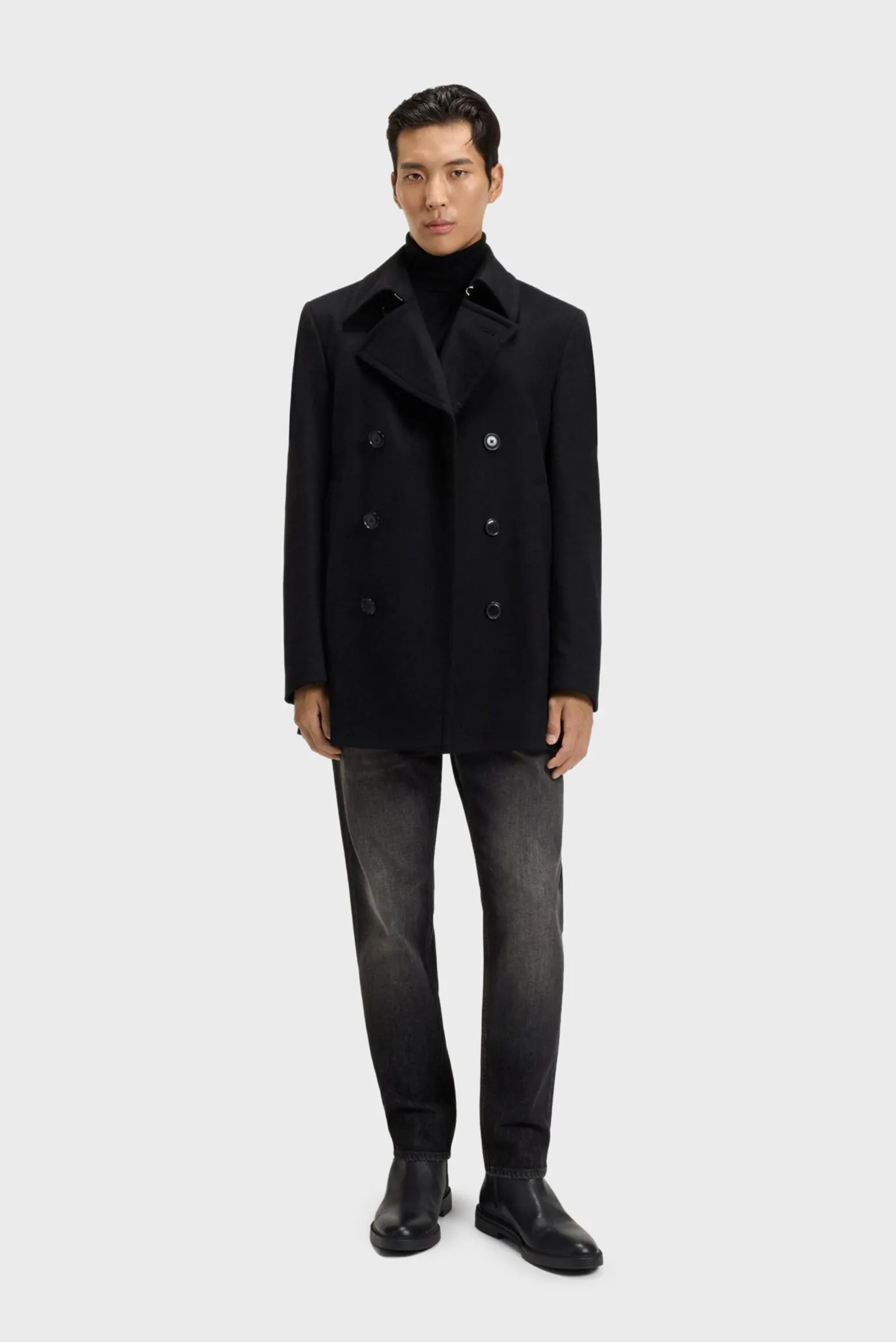 Ботинки Calev_Boot_cgrfr 10266544 01 2