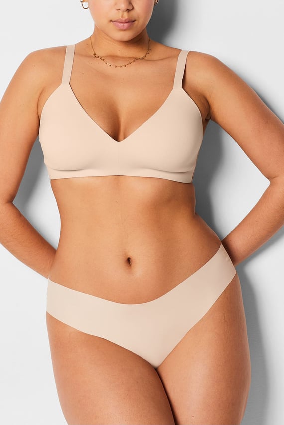 Трусы PURE FIT - CULOTTE Etam Трусы PURE FIT - CULOTTE Etam