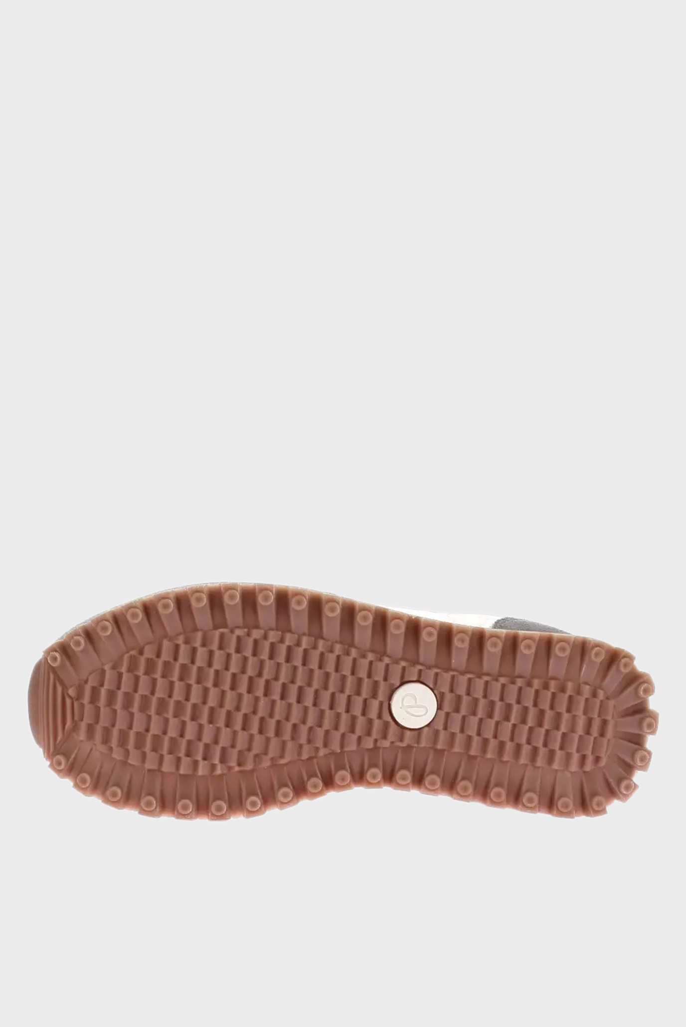 Кроссовки BRIT-ON MASTER M 6