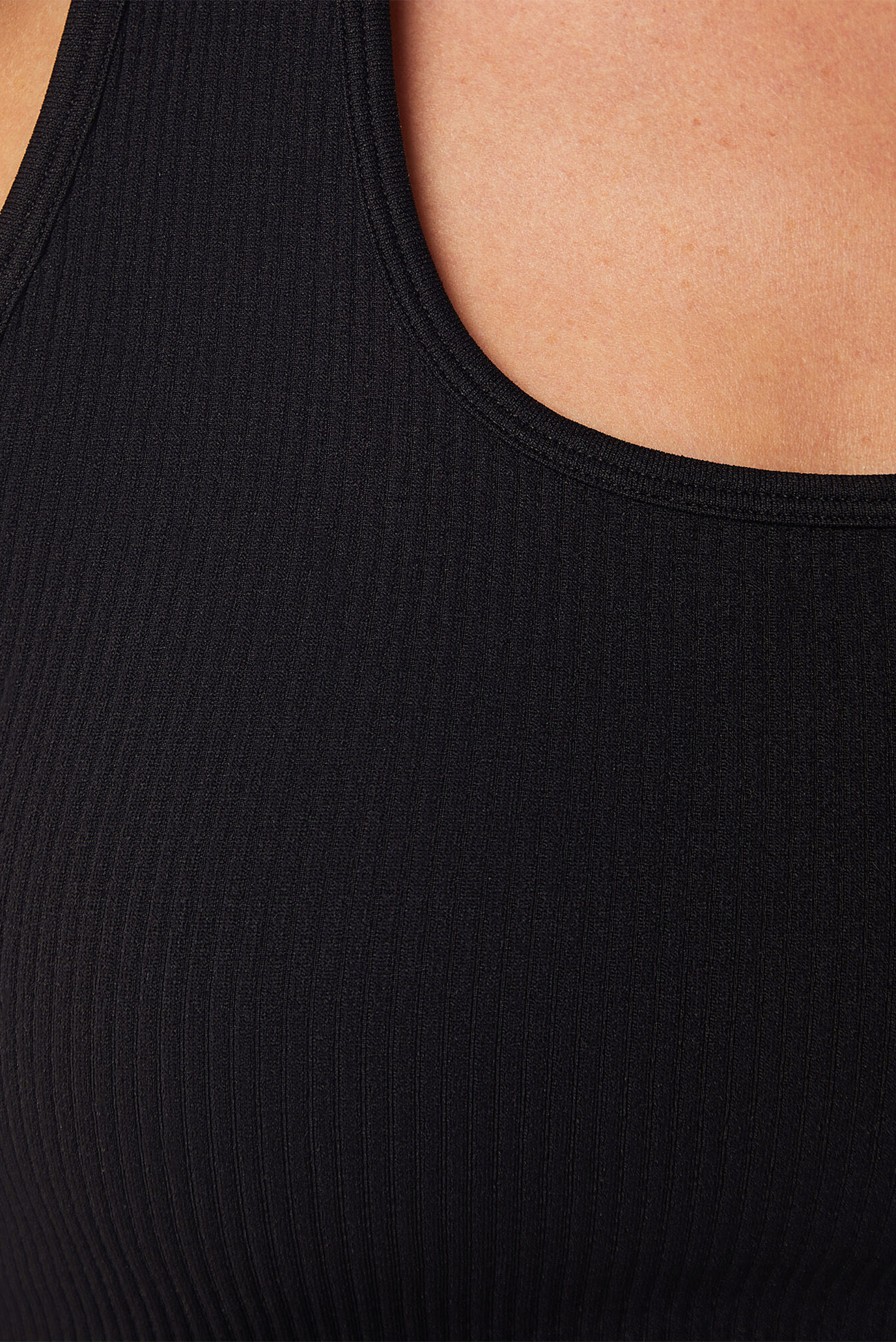 Топ ACTIVE - TOP DEBARDEUR 3