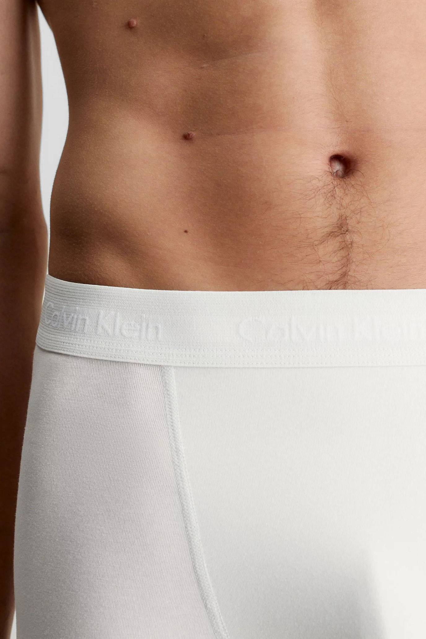 Набор белья TRUNK 3PKCalvin Klein Набор белья TRUNK 3PK 5