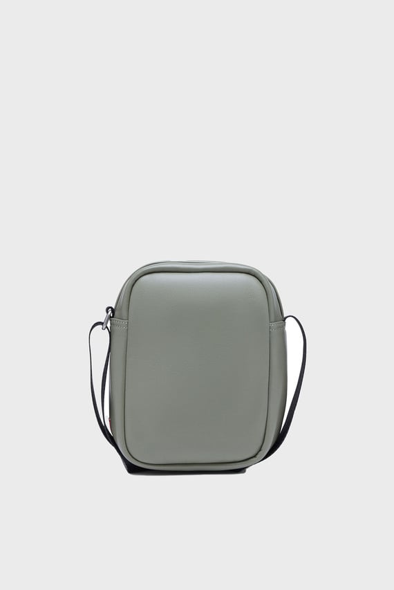 Сумка RAVE RAVE CROSSBODY cross bodybag