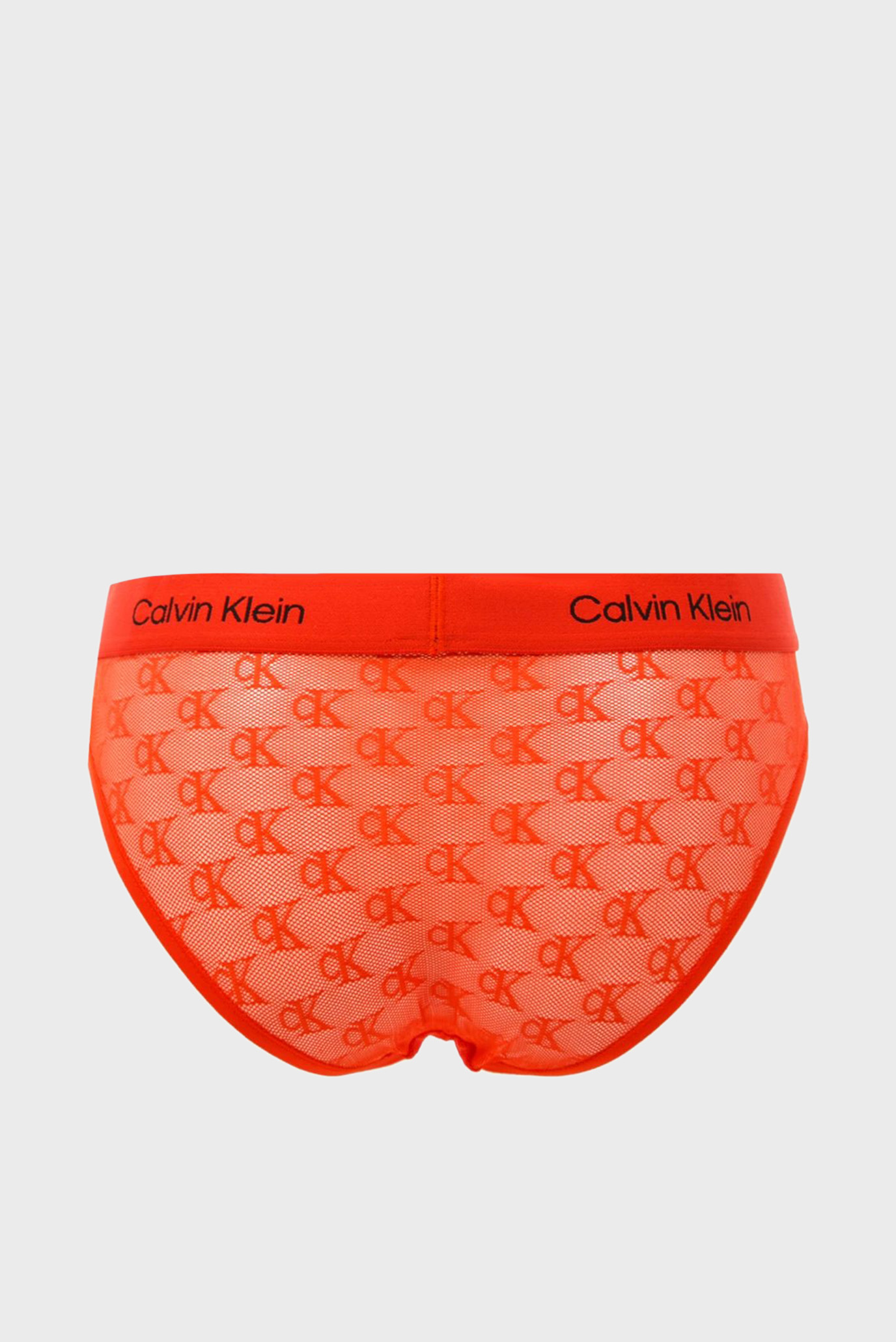 Трусы MODERN BIKINI 2