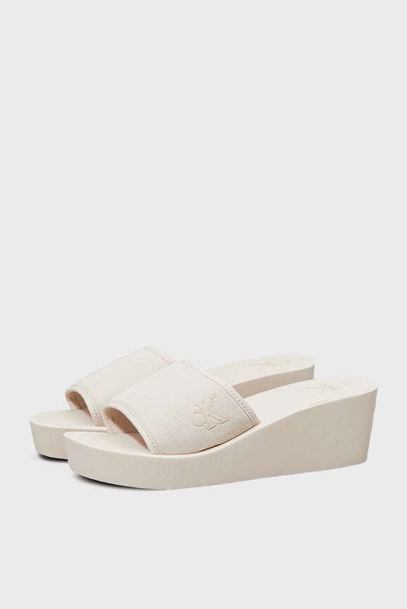Слайдеры BEACH WEDGE SLIDE CANVAS