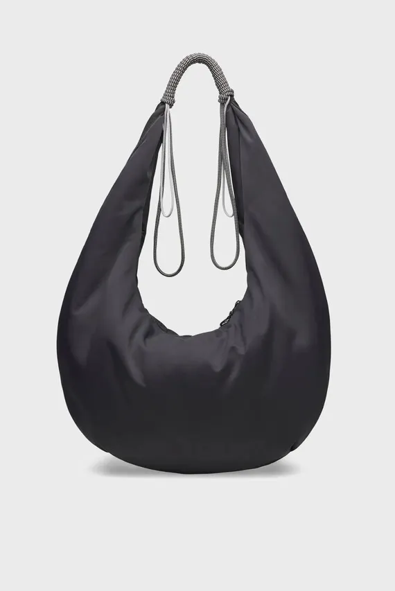 Сумка UA Studio Cinch Crescent Under Armour