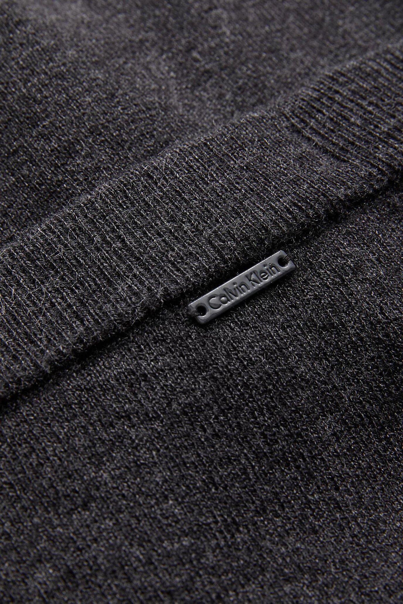 Шорты SLEEP SHORT 10