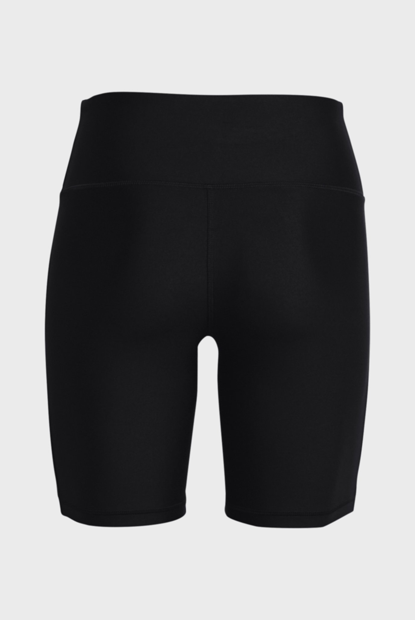 Шорты Armour Bike Short 8