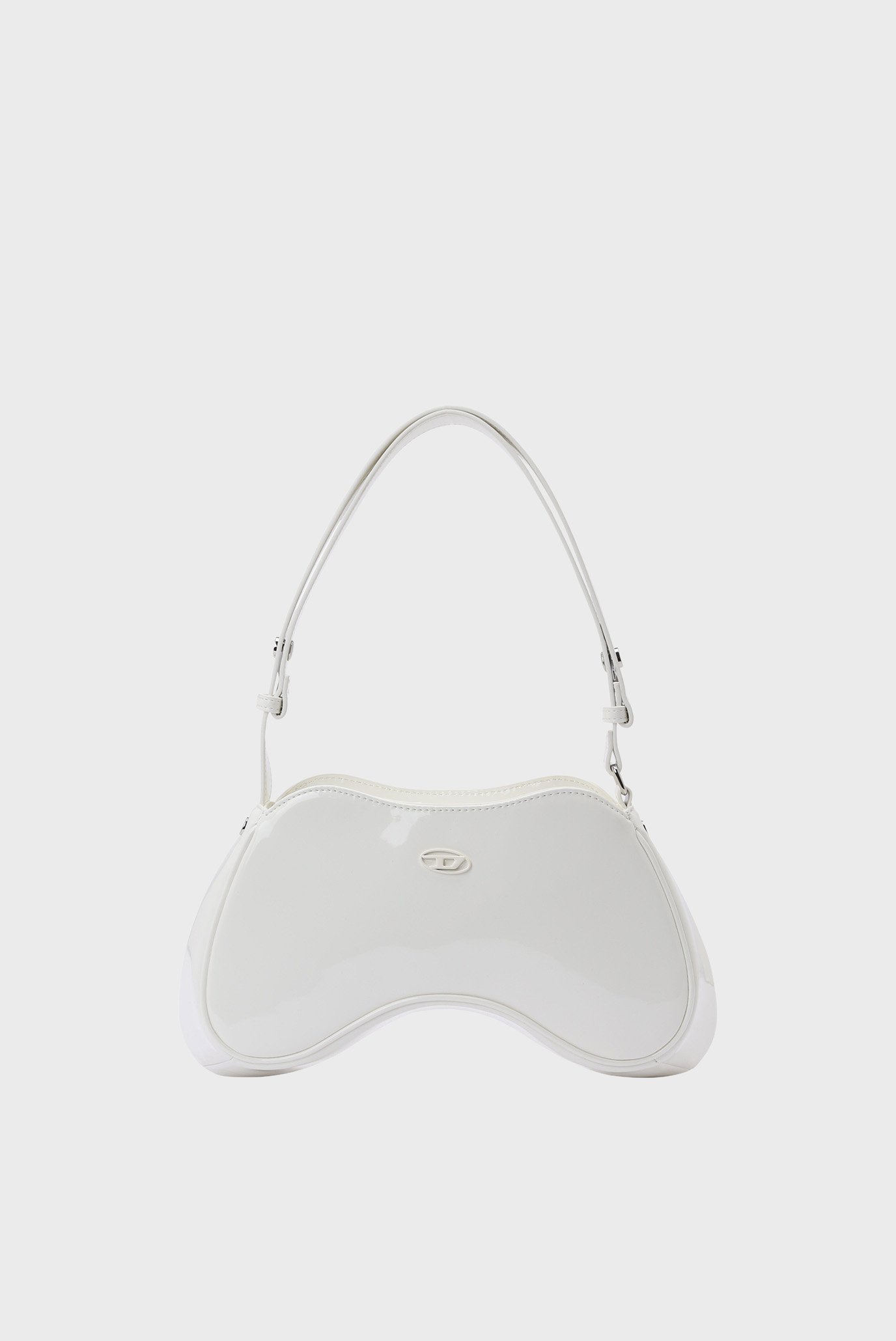 Сумка PLAY PLAY SHOULDER CROSS BODYBAG 1