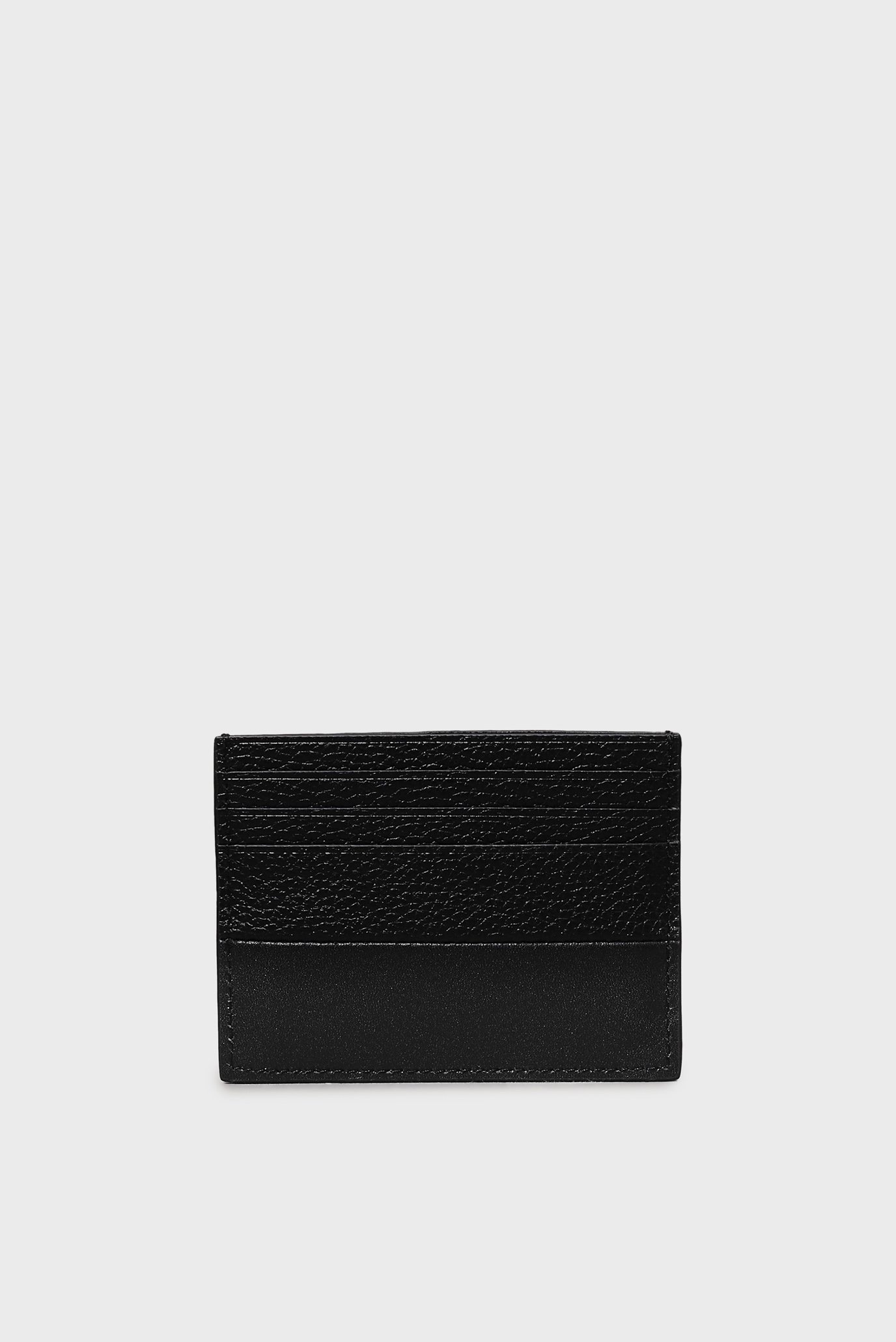 Кошелек SUBTLE MIX CARDHOLDER 6CC 2
