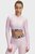 Лонгслив HeatGear Rib 1 4 Zip LS