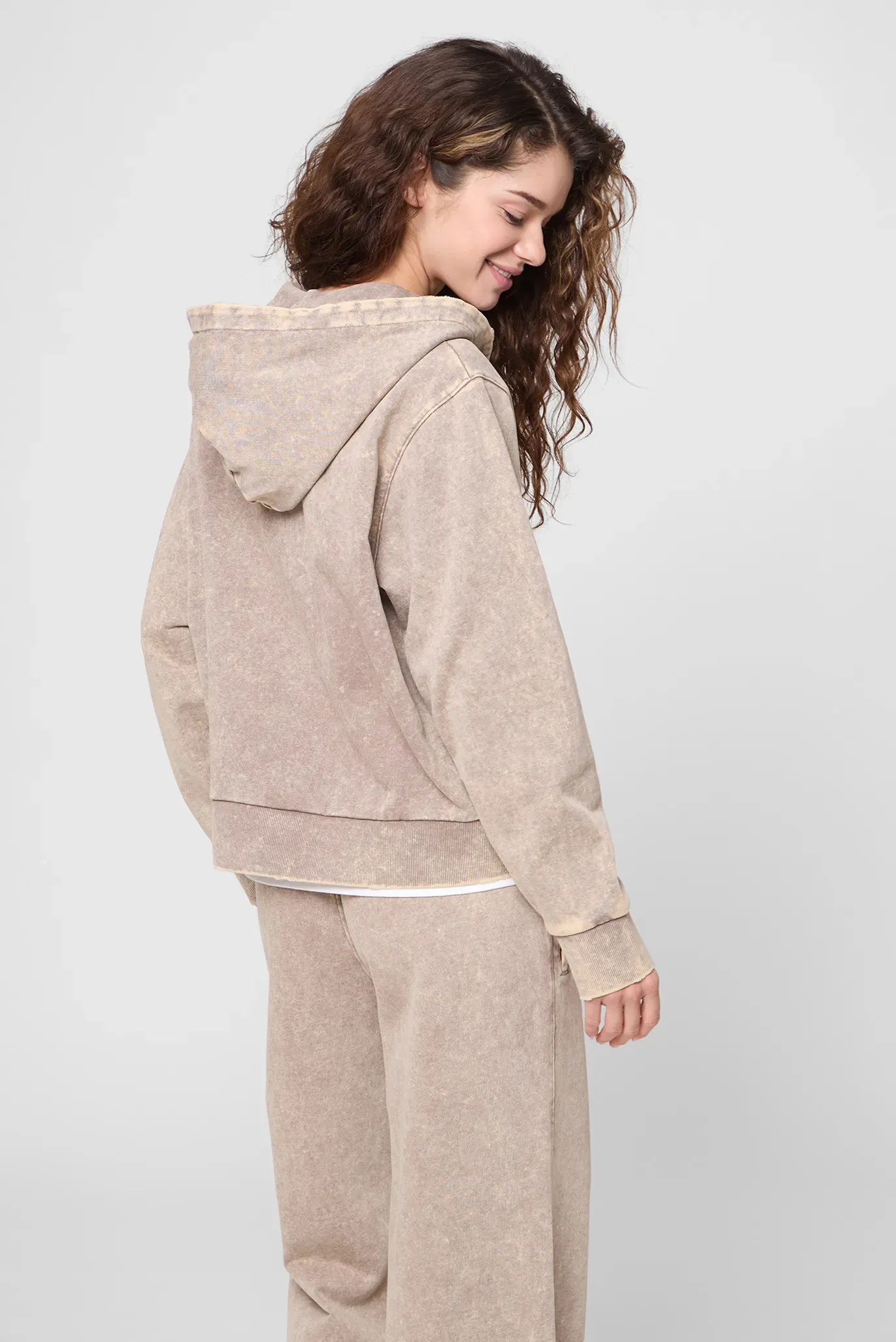 Реглан/WTSWT 098 4