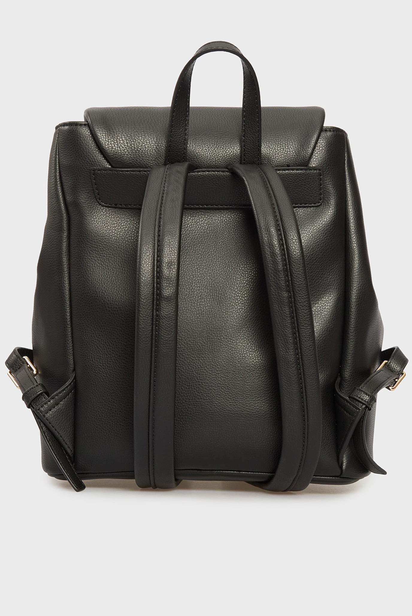 Рюкзак/TH MODERN BACKPACK 4