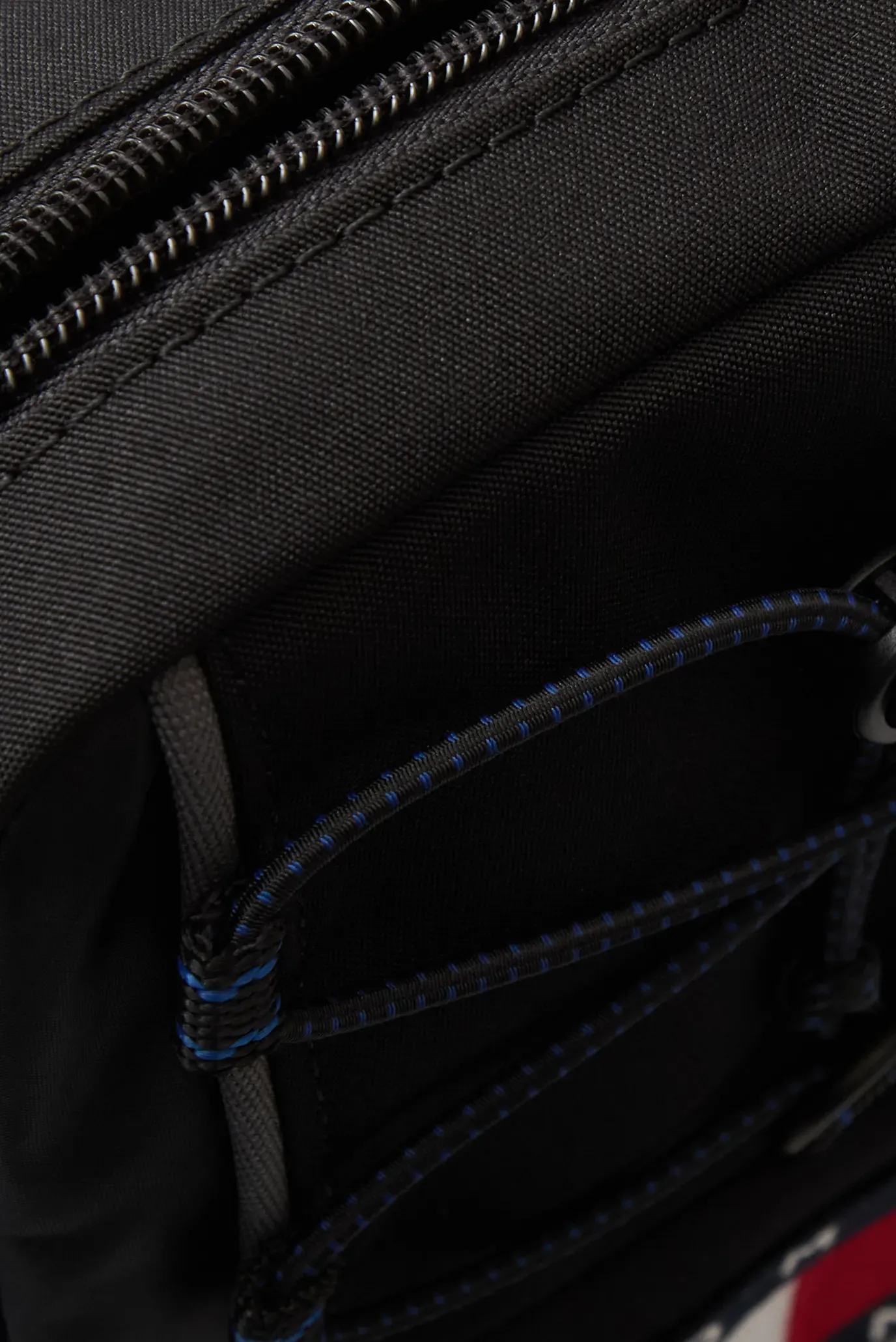 Сумка TJM ARCHIVE REPORTER 5