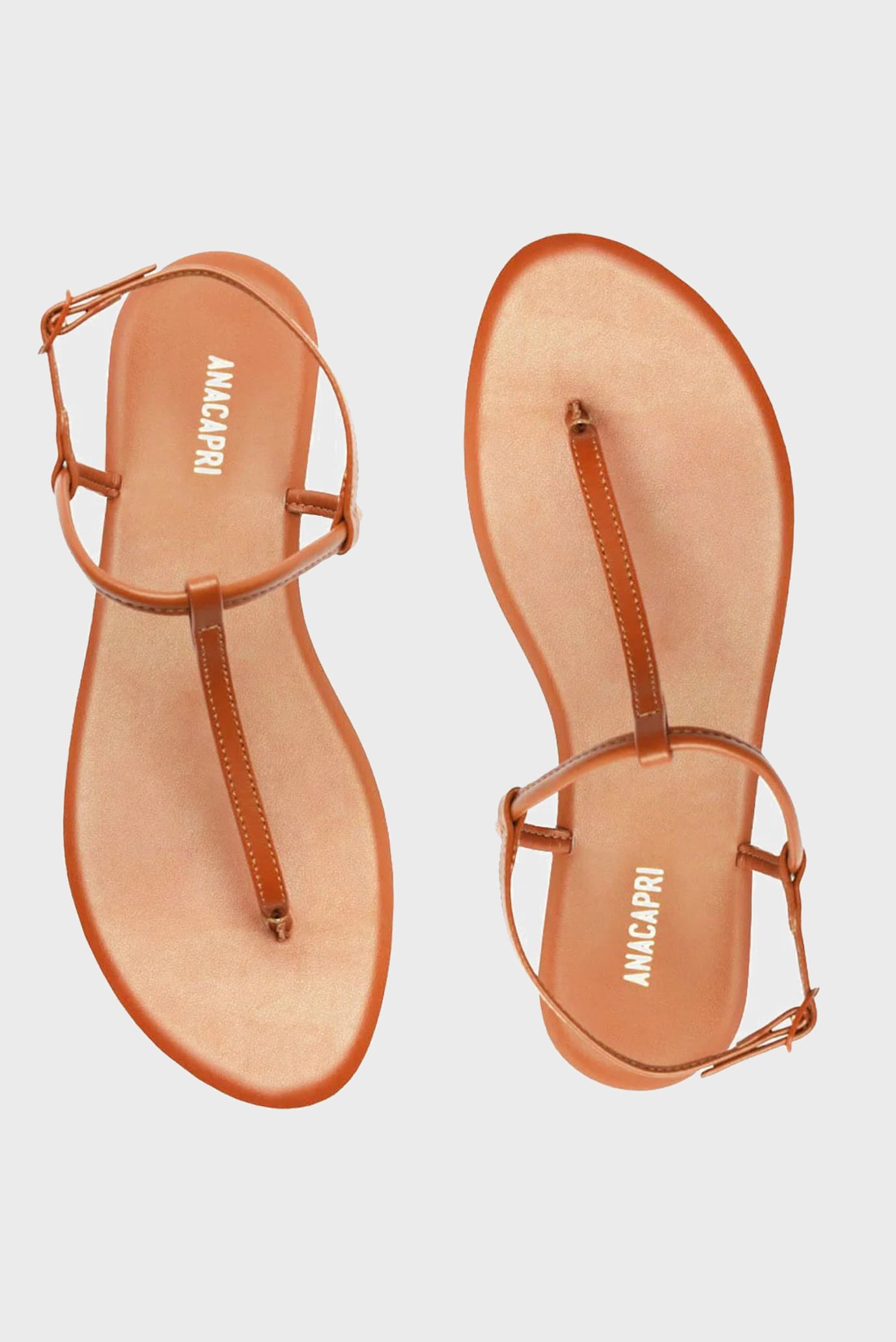 Сандалии - 4