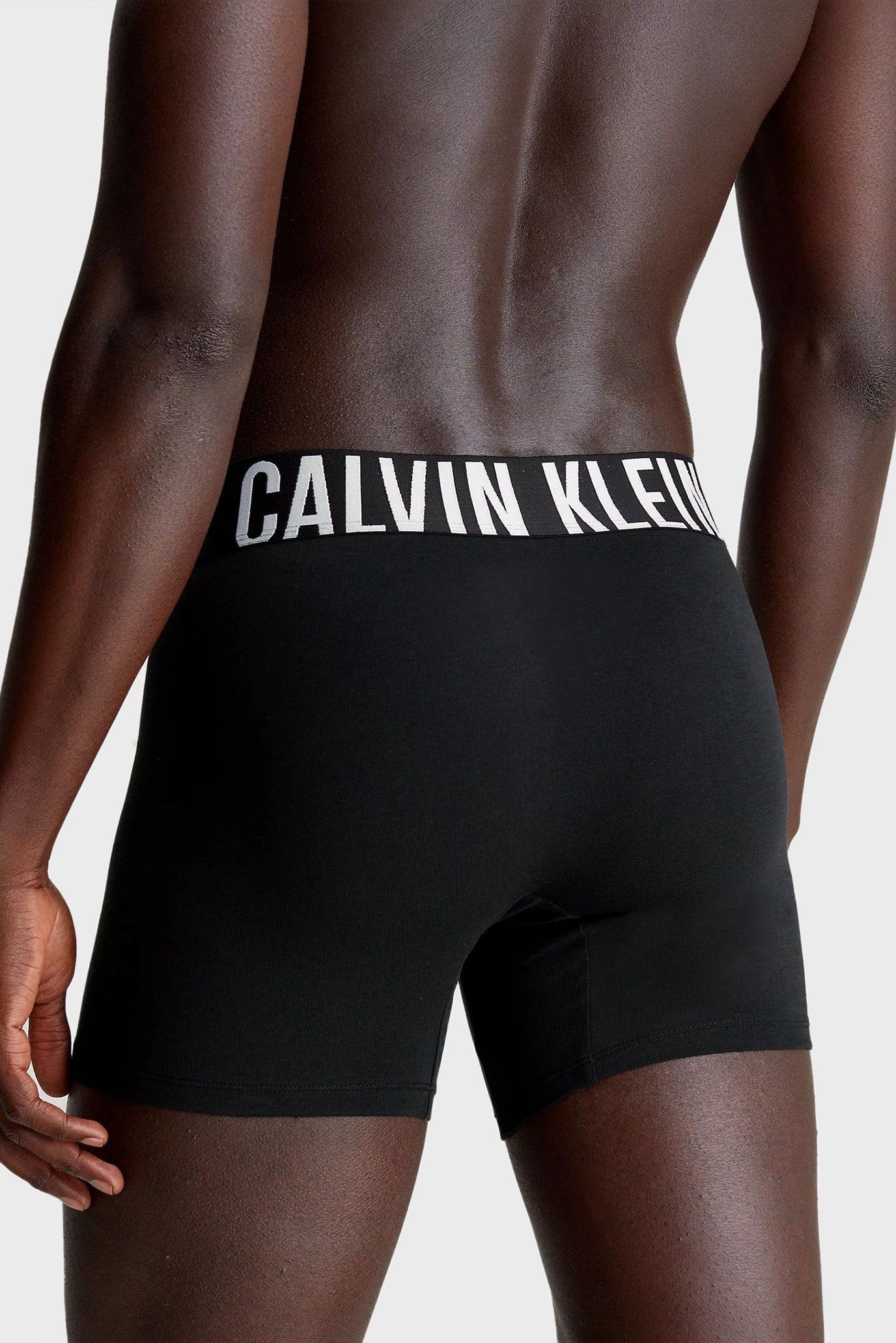 Набор белья BOXER BRIEF 3PK 4