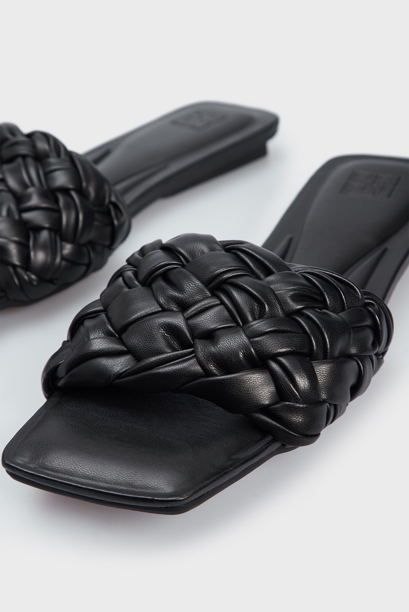 Слайдеры AmandaPRPY Слайдеры Amanda 9