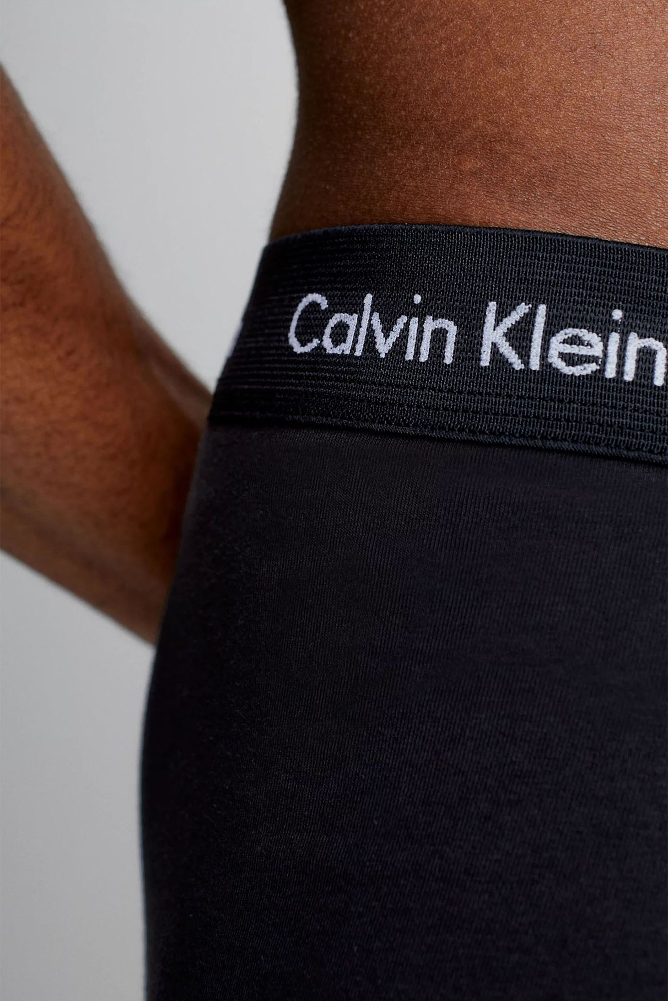 Набор белья BOXER BRIEF 3PK 5