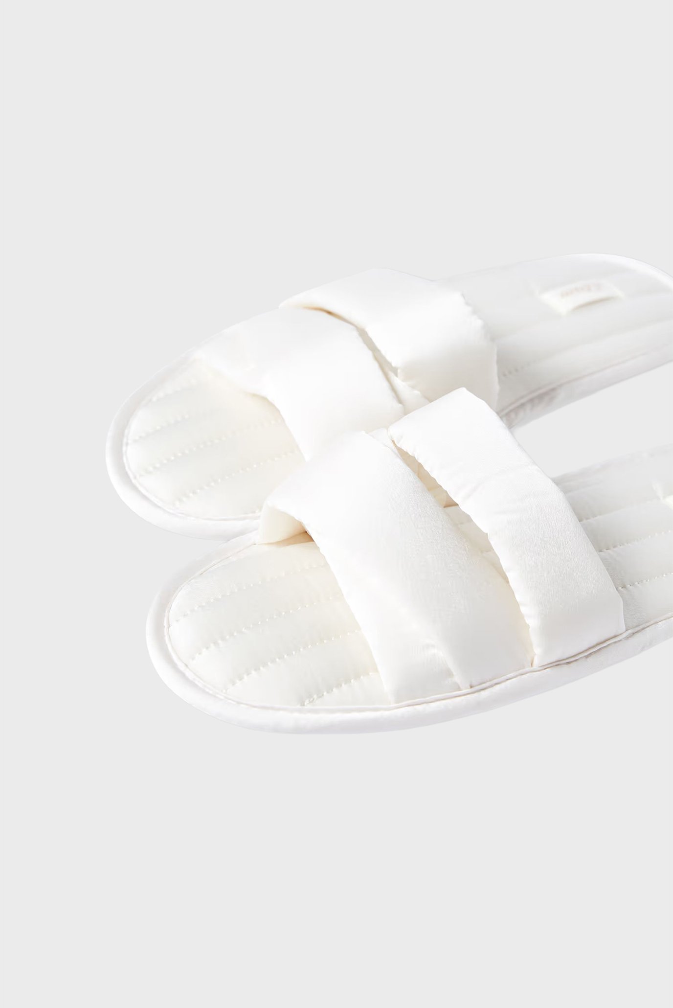 Тапки домашние FEELING - TONGS 2