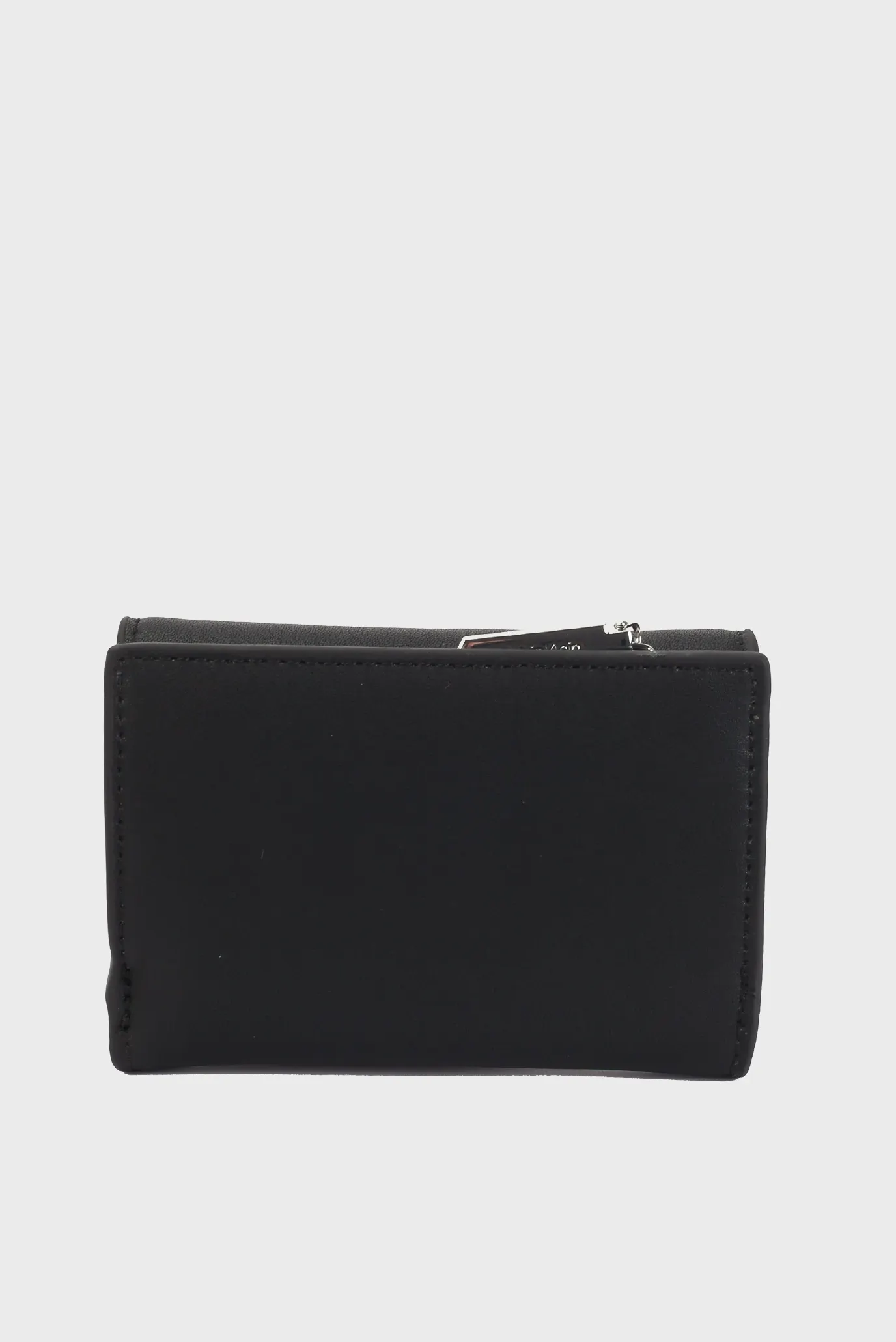 Кошелек CK MUST TRIFOLD SM 3