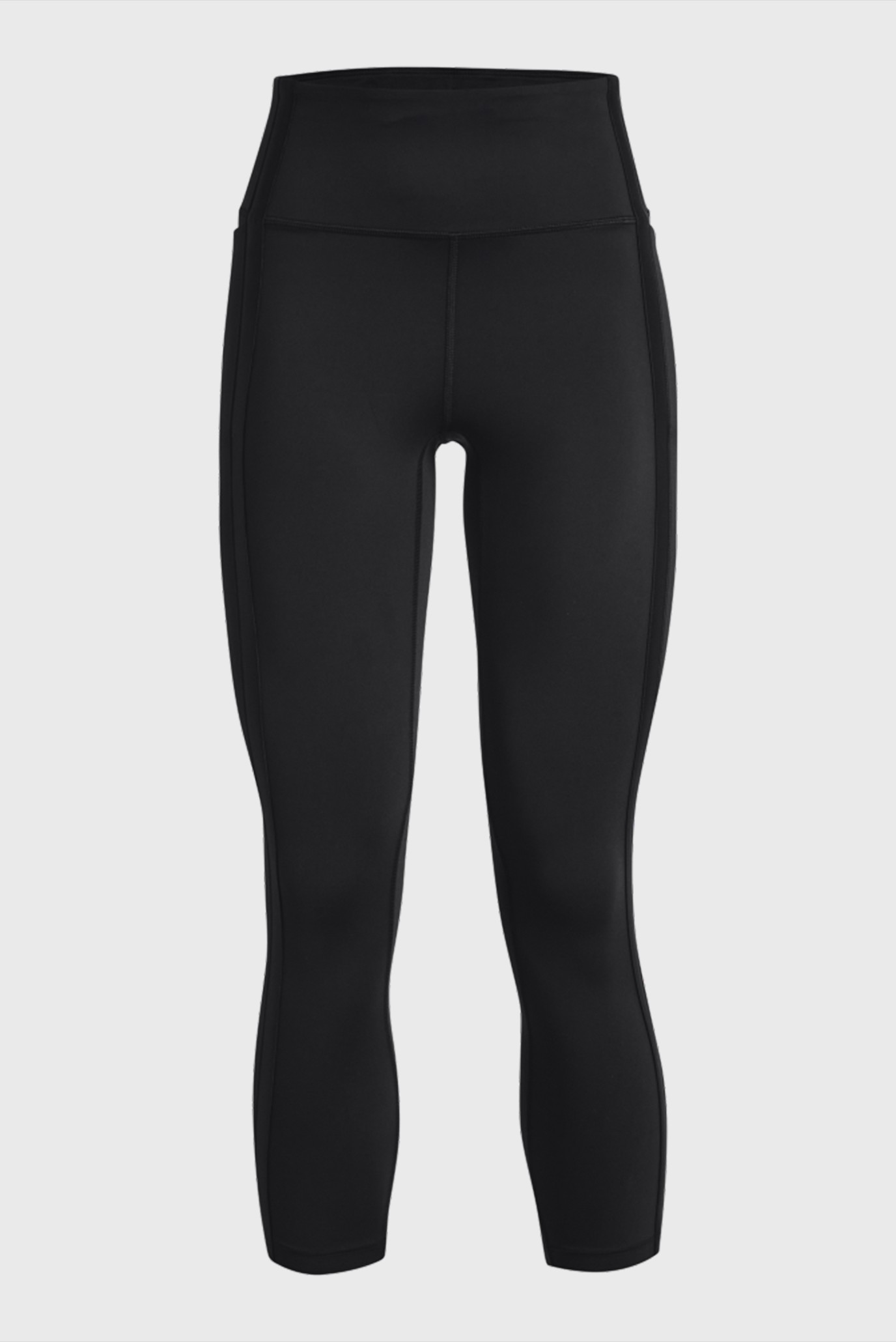 Легинсы Meridian Ankle Leg Shine 11