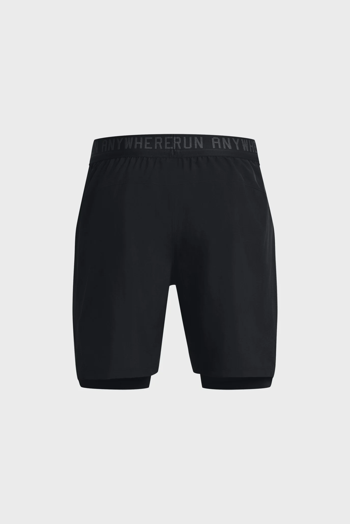 Шорты UA RUN EVERYWHERE SHORT 5