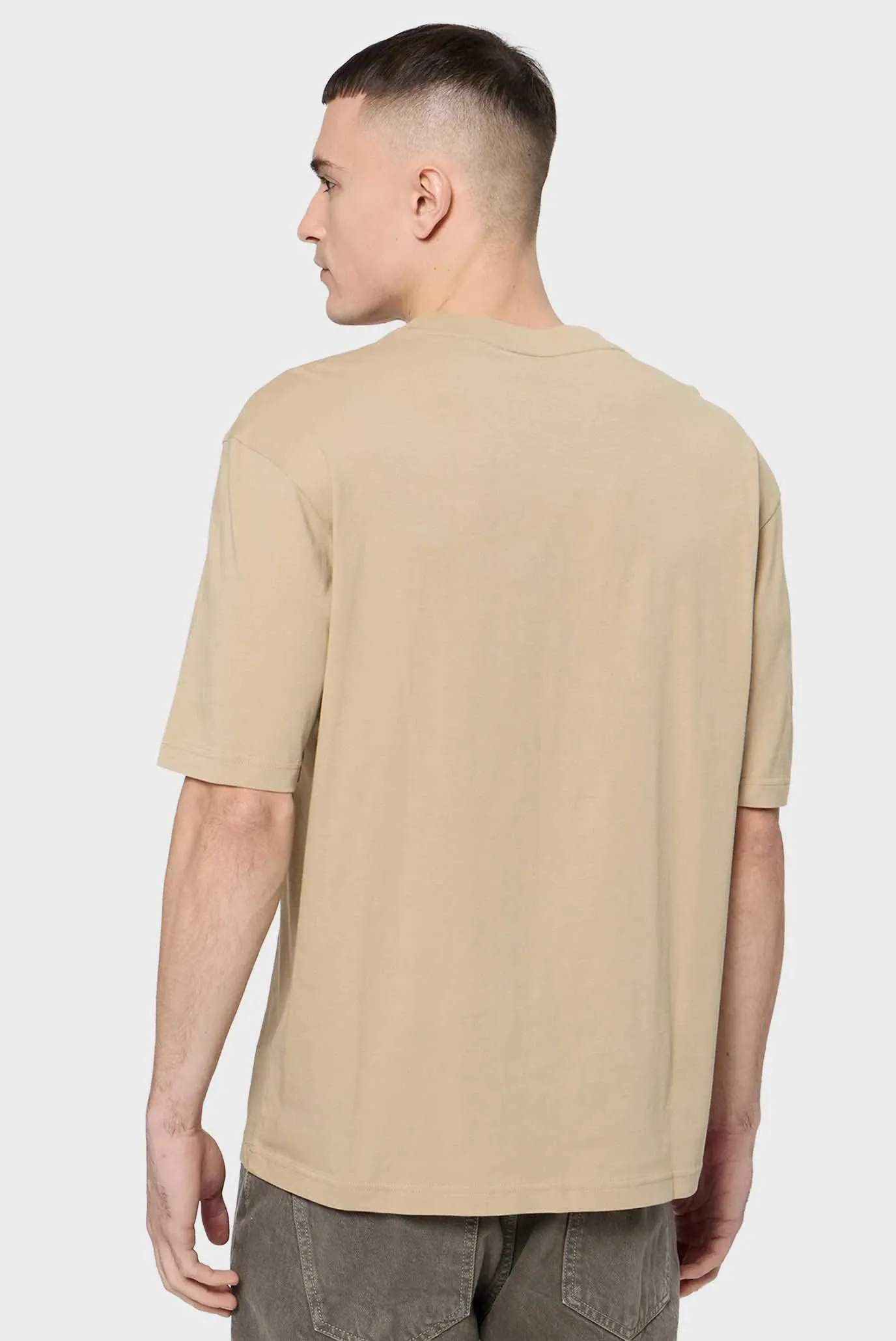 Футболка Nimpolix 10258299 01 3