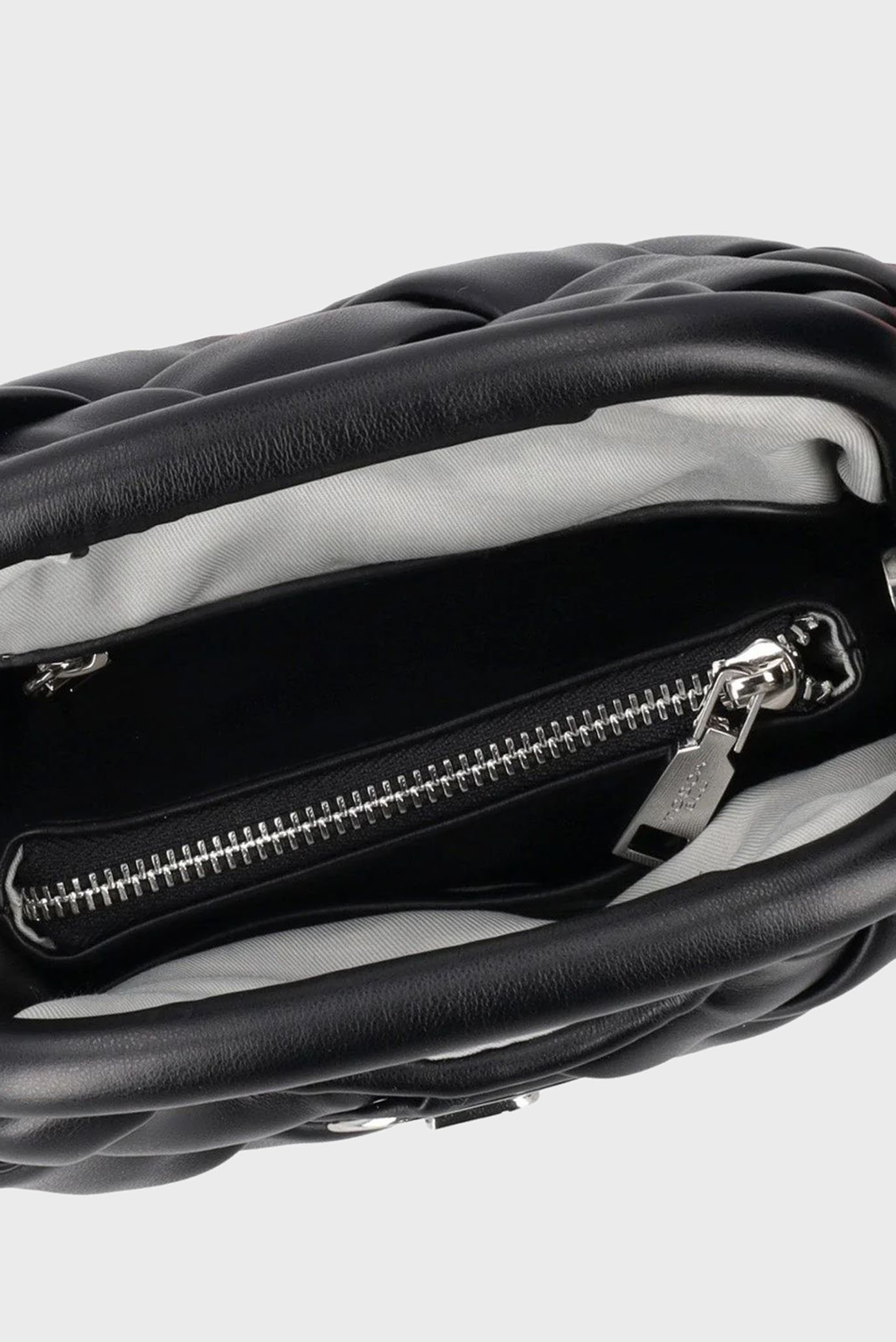 Сумка TB CARRIE - HAND CLUTCH 2