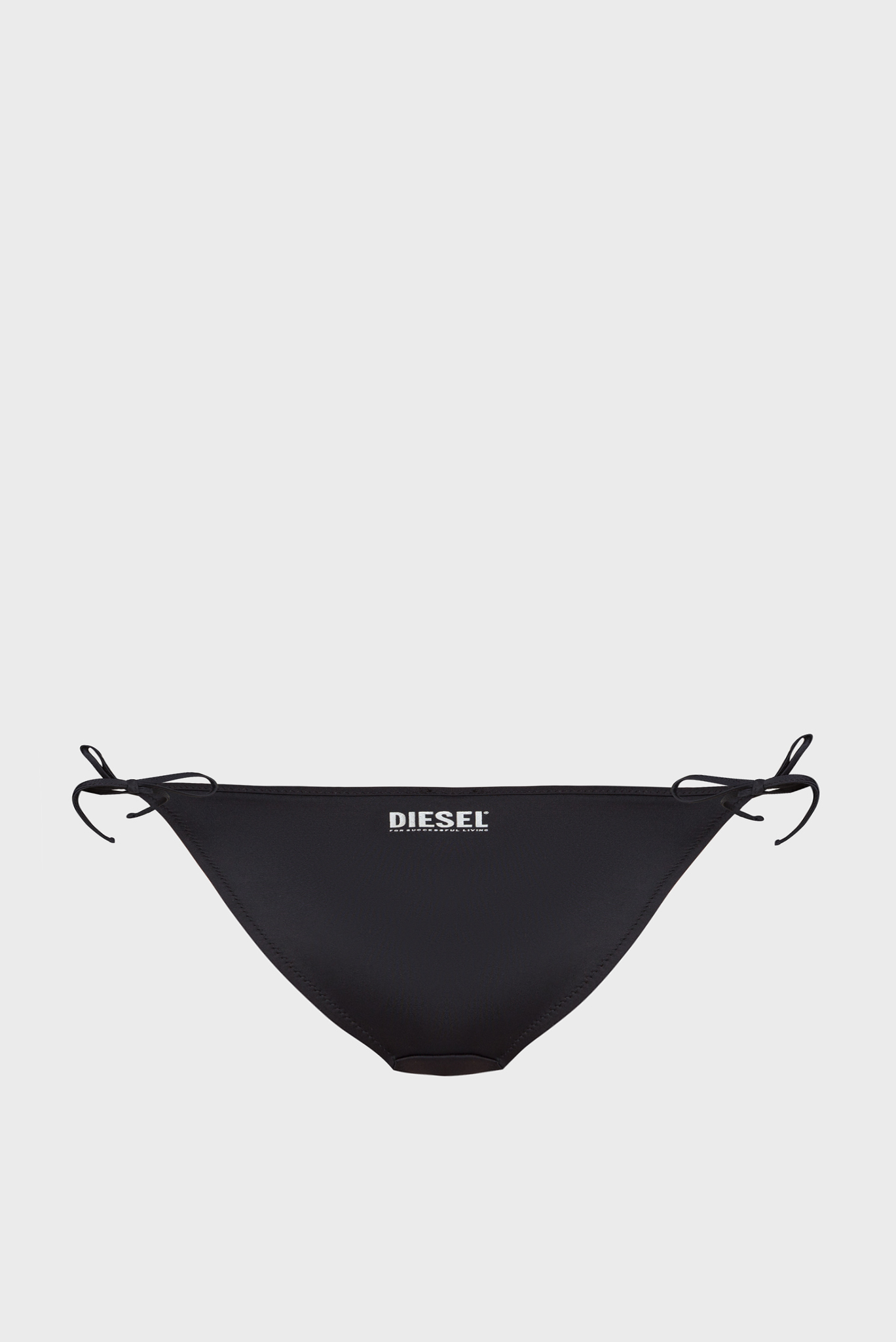 Женские черные трусики от купальника BFPN-NICY 2