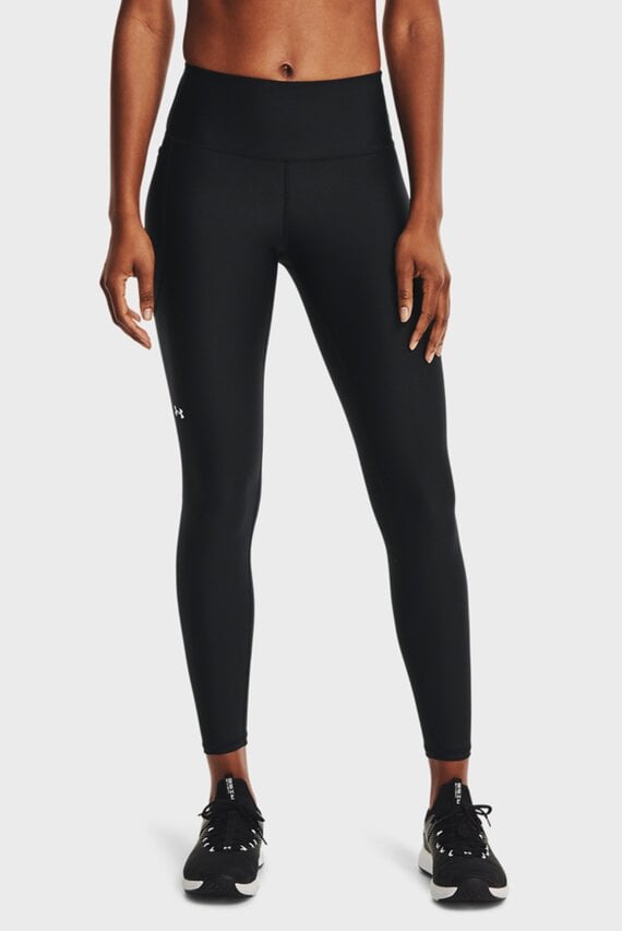 Легинсы Tech HiRise Legging Under Armour