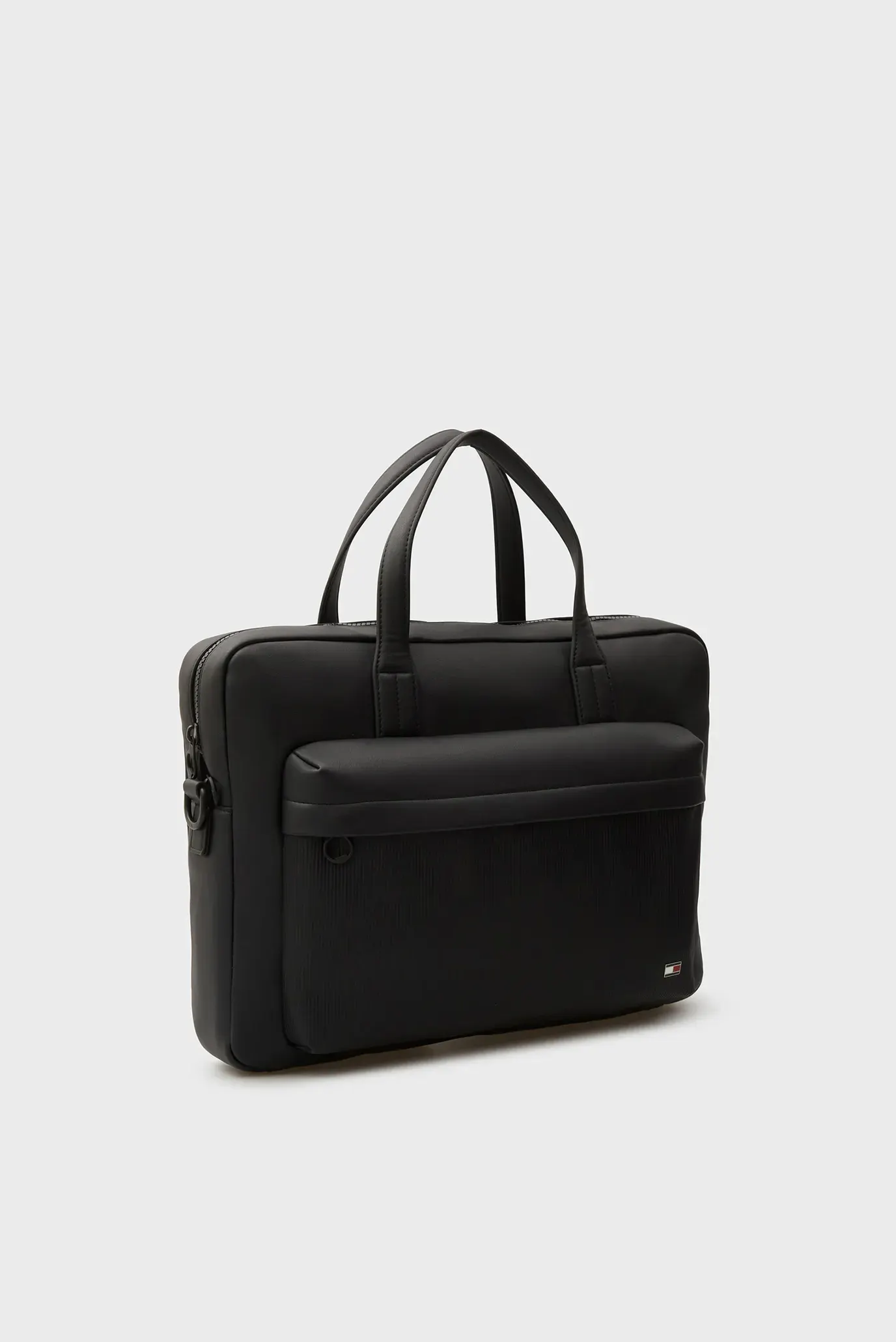 Сумка для компьютера TH FLAG COMPUTER BAG 3