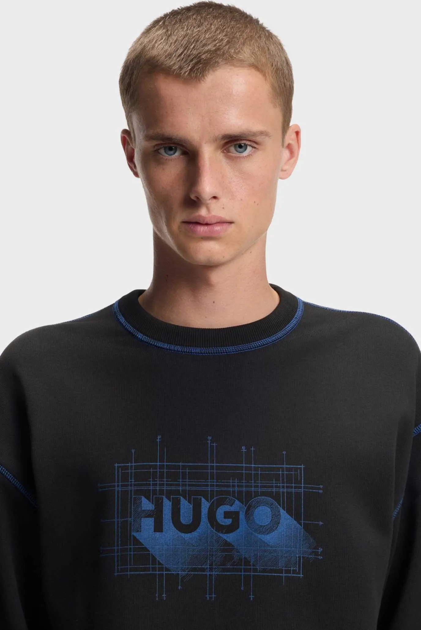 Свитшот/Nothalic 10277048 01 4