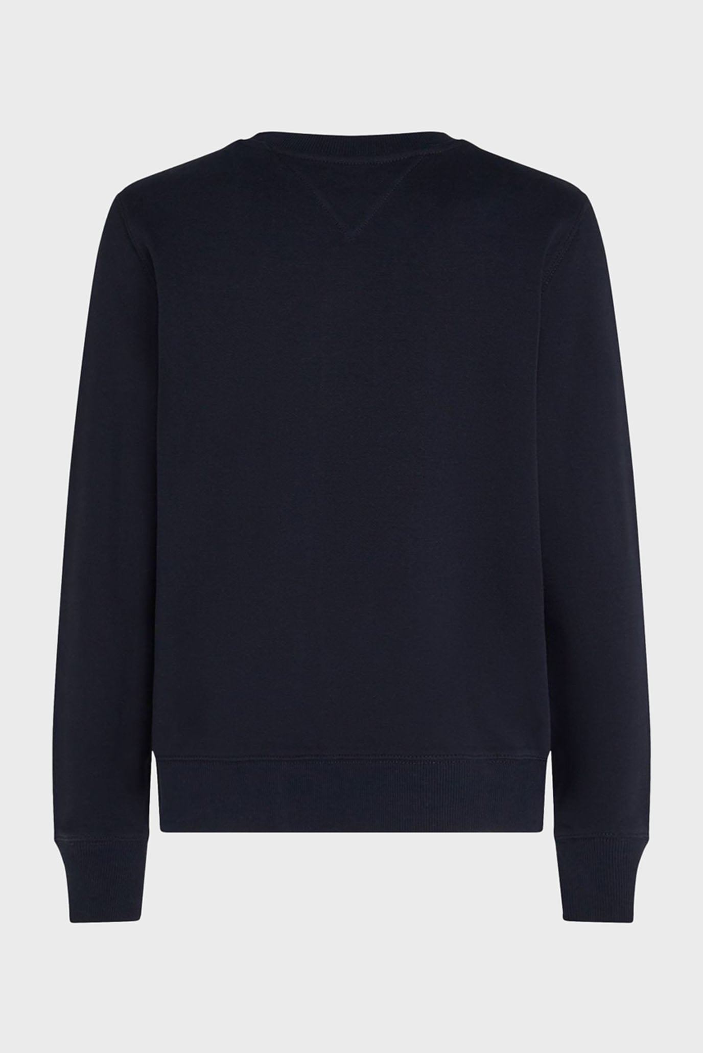 Свитшот VERTICAL FLAG SWEATSHIRT 2