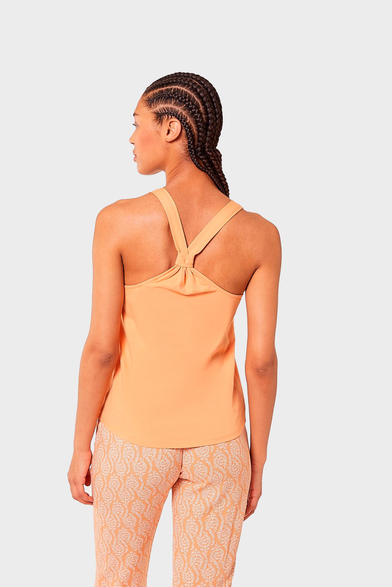 Майка GARY - DEBARDEUR 2