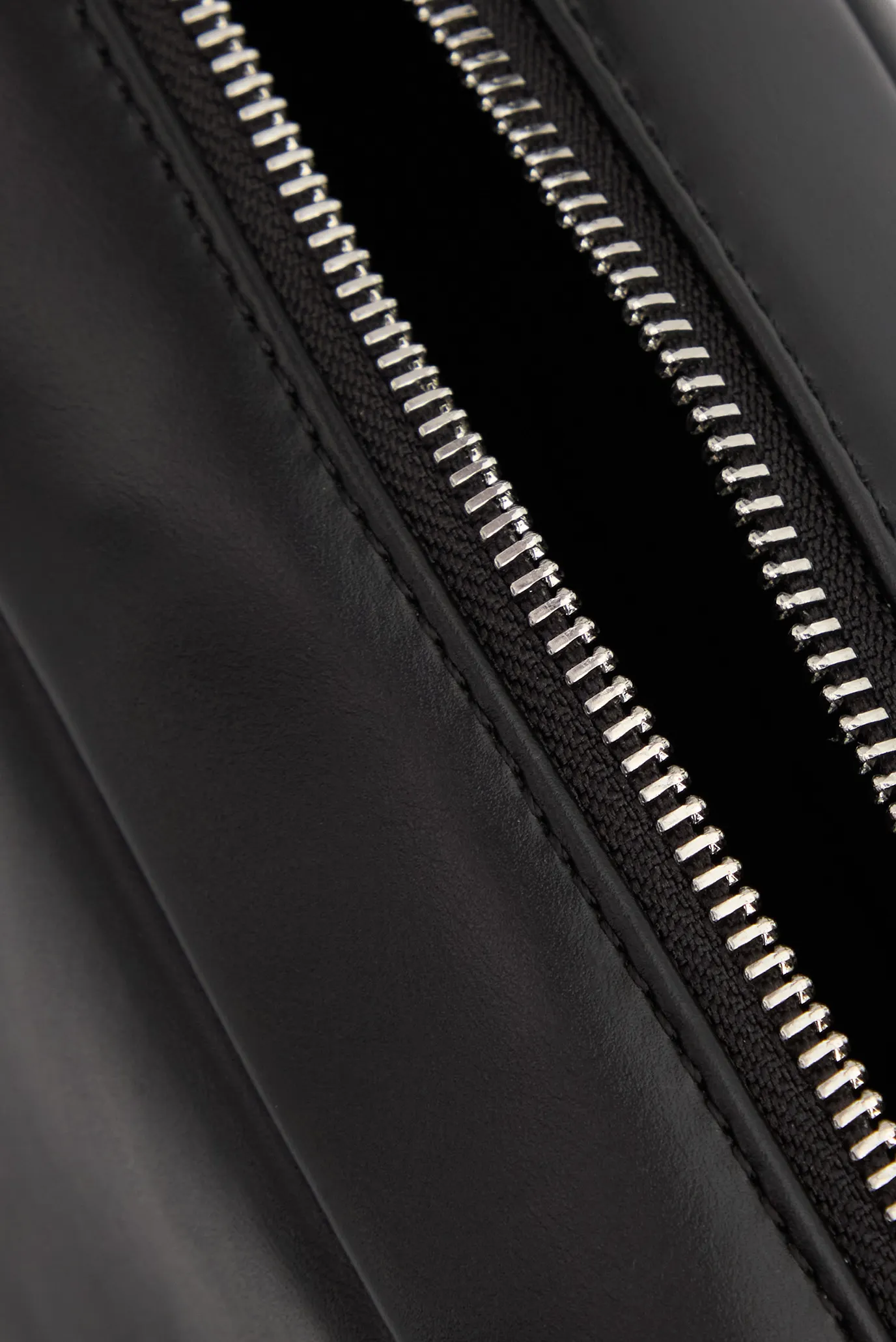 Сумка TJW CITY SHOULDER  BAG 6