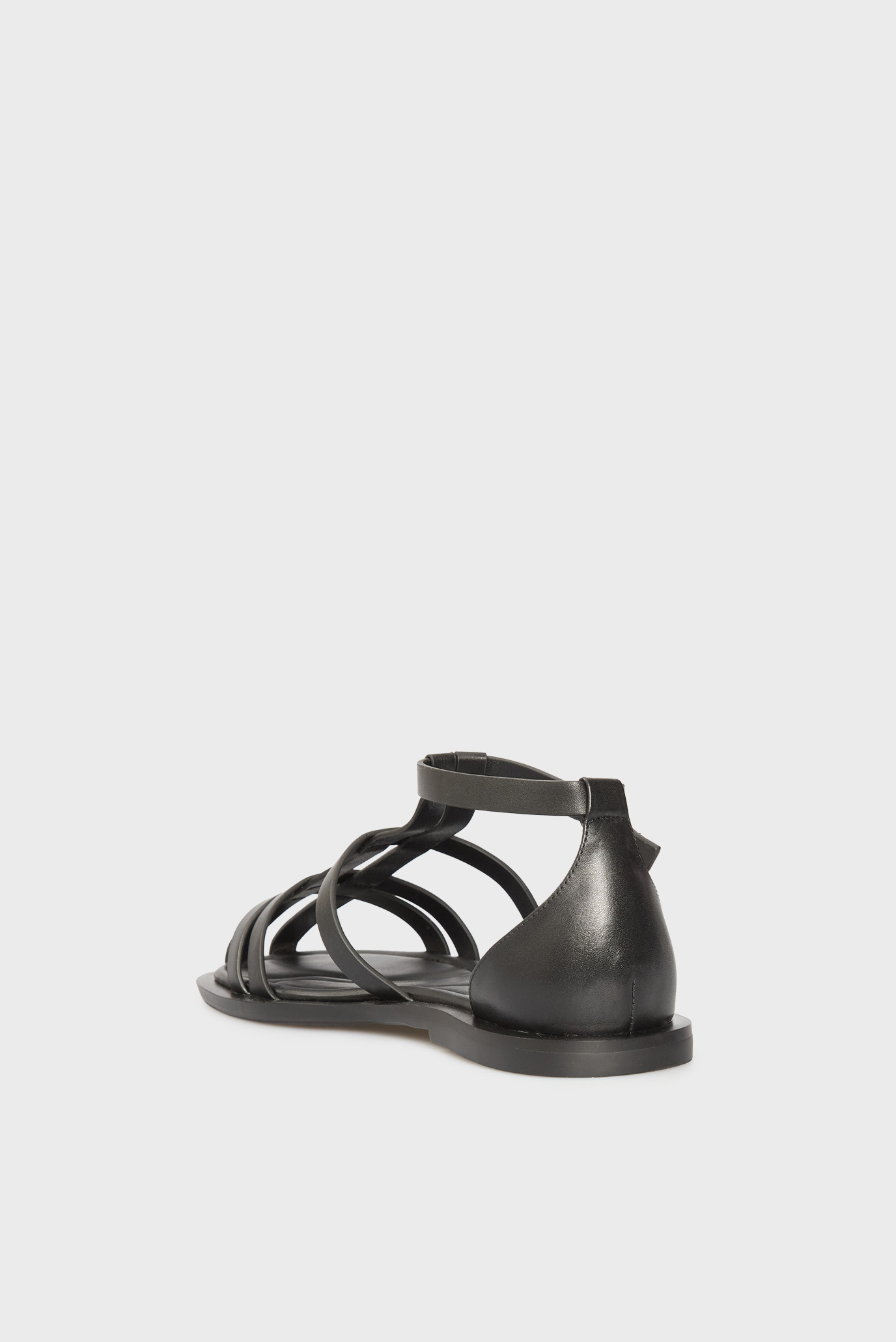 Сандалии Aurelia 5