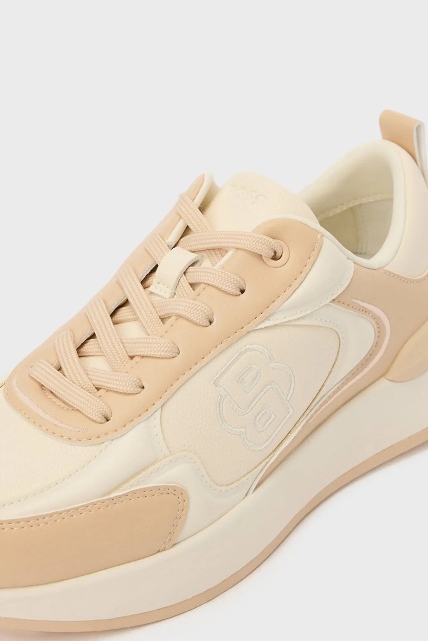 Кроссовки B Icon_Runn_ltemb 10277852 01 4