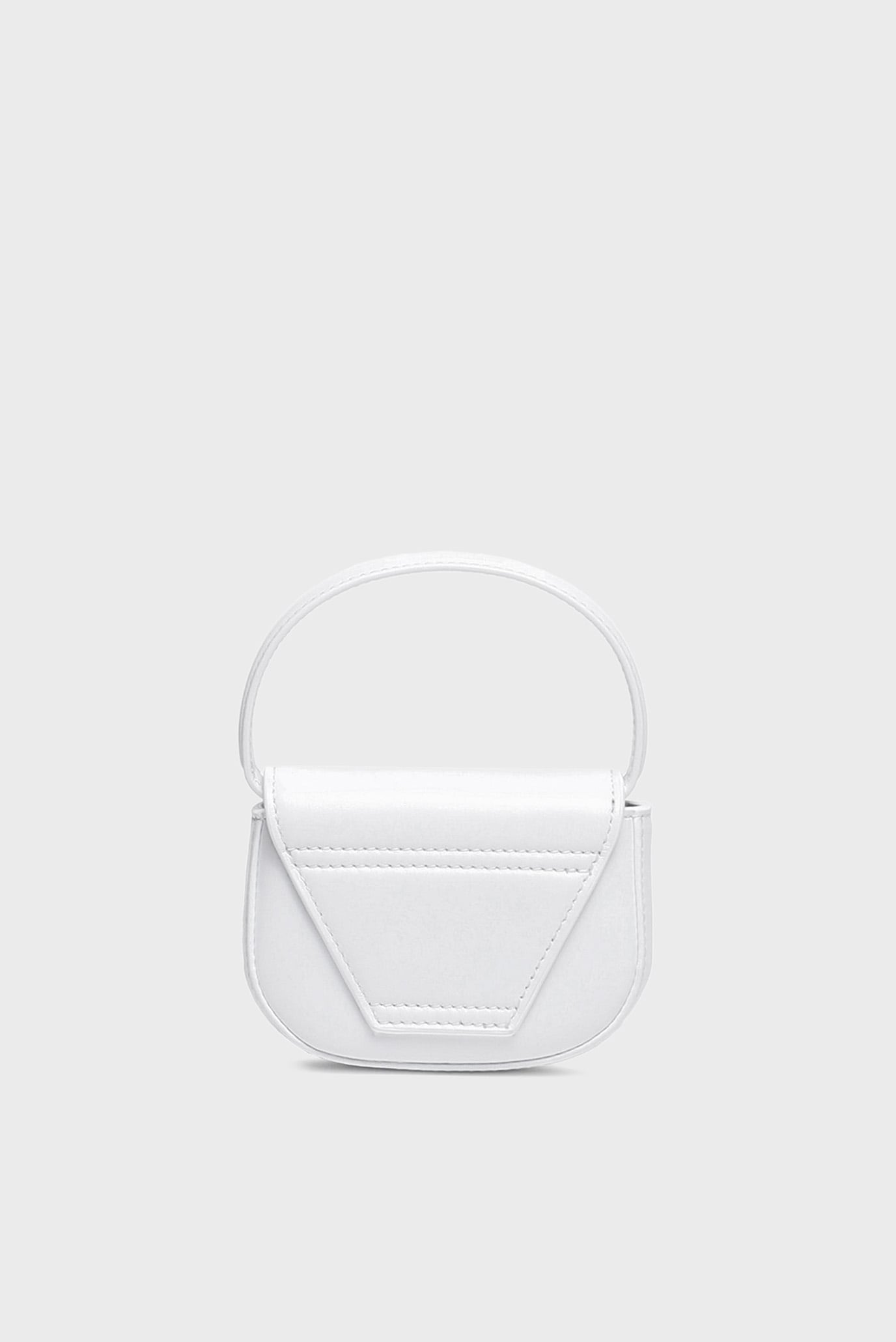 Сумка 1DR   1DR XS CROSS BODYBAG 4