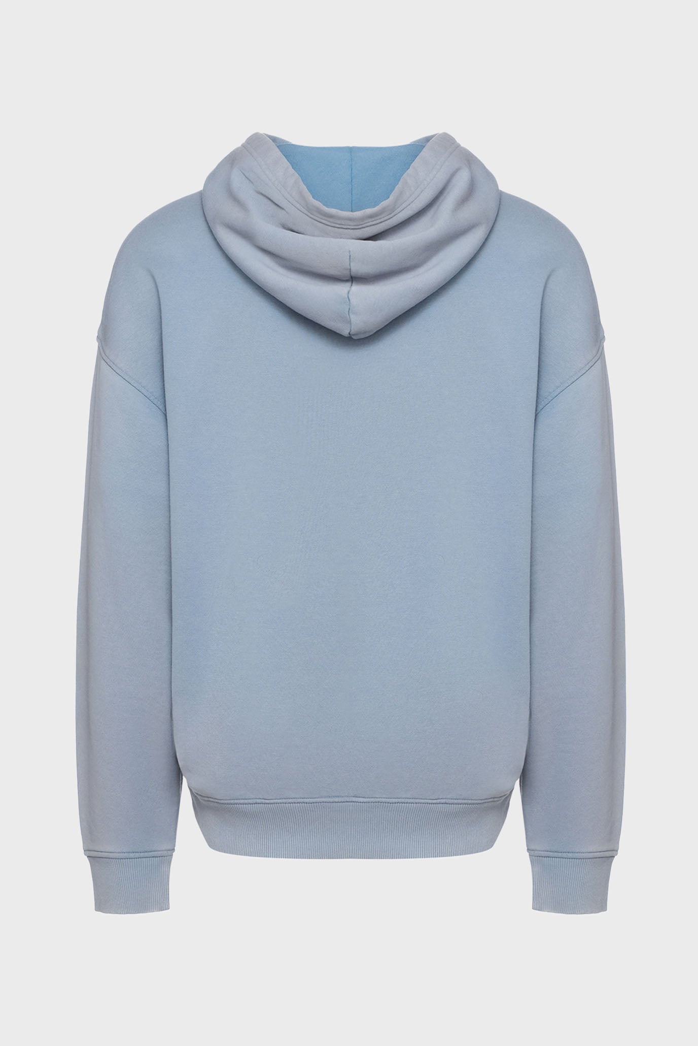 Худи Nenzyod 10273569 01 2