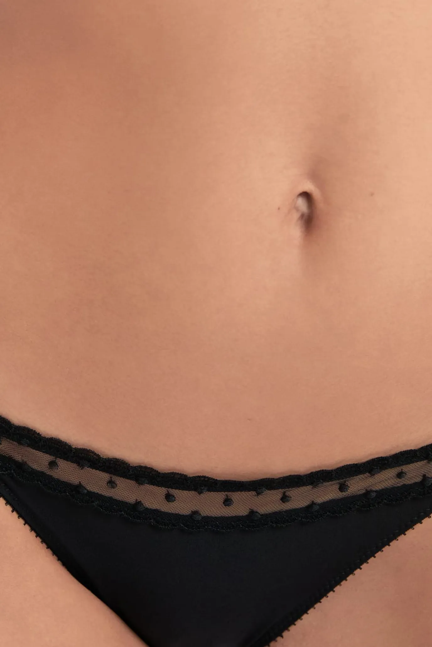 Трусы PLUME - CULOTTE 5